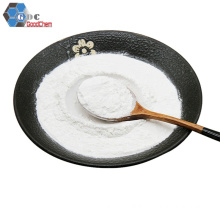China Amino Acid Nutritional Enhancer Taurine Powder Price